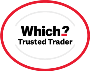 Which Trusted Trader