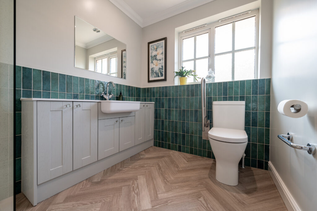 Ashby St Mary3